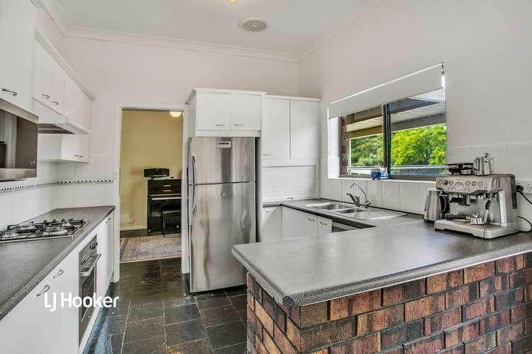 Sixth view of Homely house listing, 33 Milperra Avenue, Banksia Park SA 5091