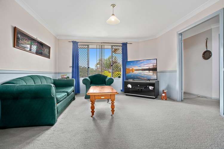 Third view of Homely house listing, 4 Ilex court, Boambee East NSW 2452