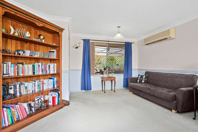Sixth view of Homely house listing, 4 Ilex court, Boambee East NSW 2452