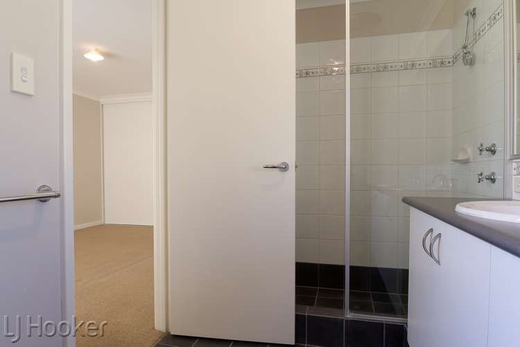 Fifth view of Homely unit listing, 1/5 Crusoe Link, Secret Harbour WA 6173