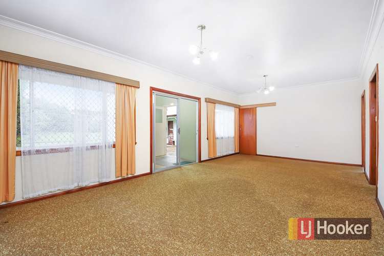 Second view of Homely house listing, 46 Campbell St, Berala NSW 2141