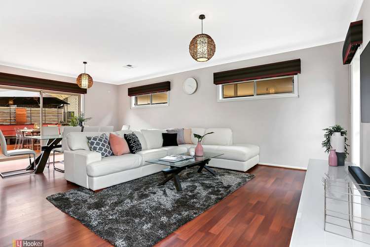 Fourth view of Homely house listing, 26 Northcote Walk, Mawson Lakes SA 5095