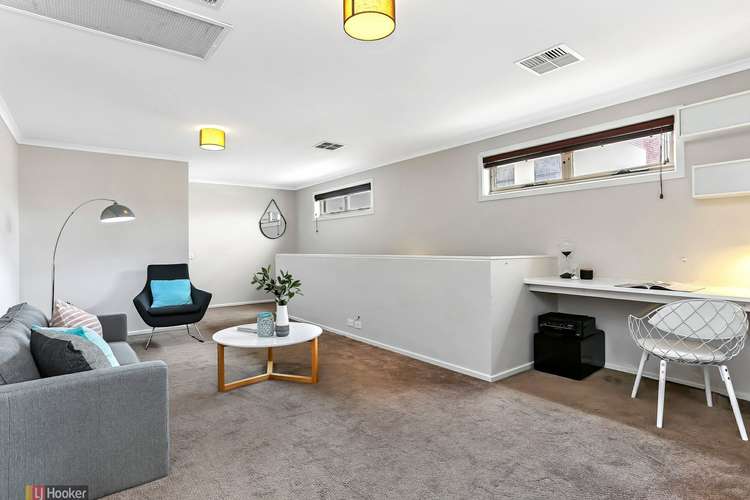 Fifth view of Homely house listing, 26 Northcote Walk, Mawson Lakes SA 5095