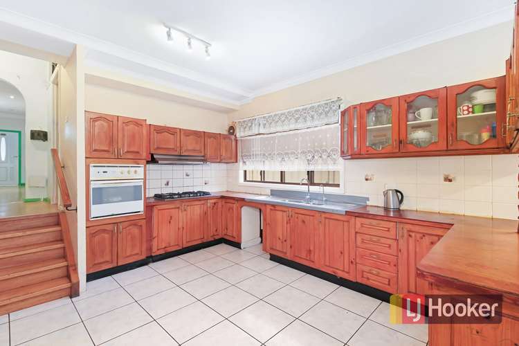 Third view of Homely house listing, 5 Beaumont St, Auburn NSW 2144