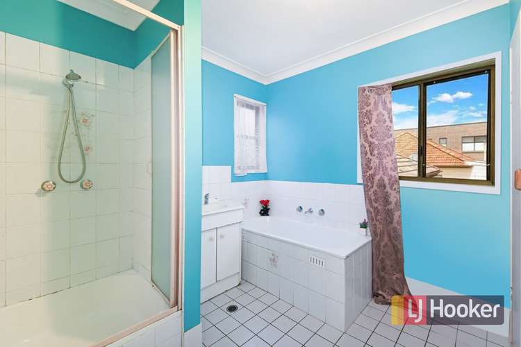 Seventh view of Homely house listing, 5 Beaumont St, Auburn NSW 2144