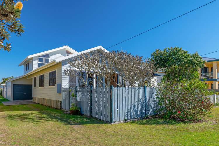 Third view of Homely house listing, 72 Ocean Road, Brooms Head NSW 2463