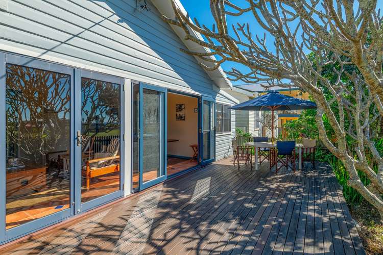 Fourth view of Homely house listing, 72 Ocean Road, Brooms Head NSW 2463