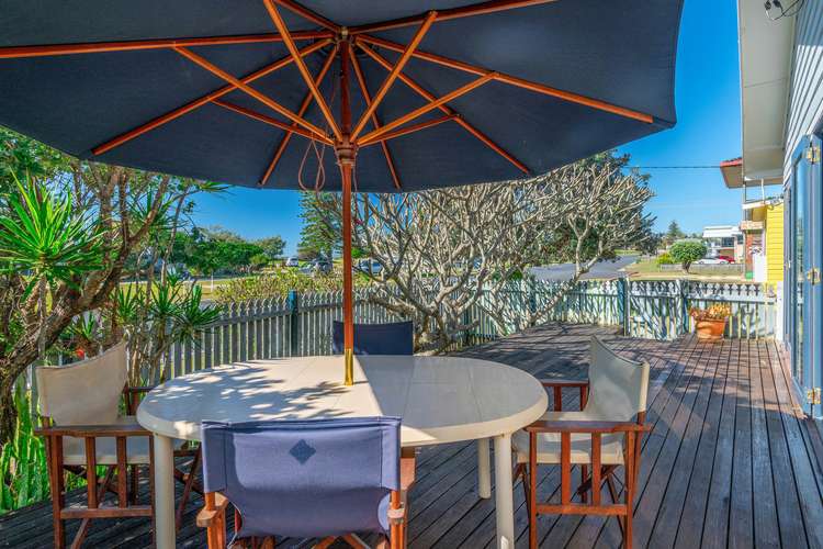 Fifth view of Homely house listing, 72 Ocean Road, Brooms Head NSW 2463