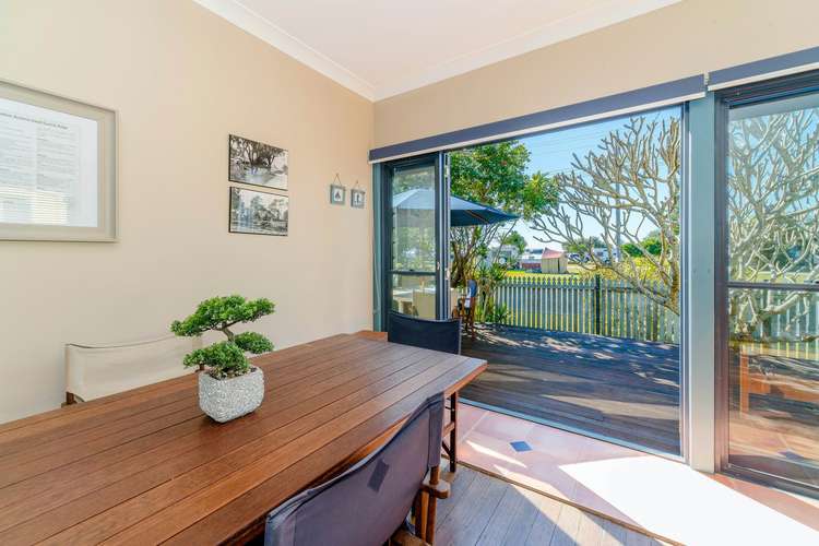 Sixth view of Homely house listing, 72 Ocean Road, Brooms Head NSW 2463