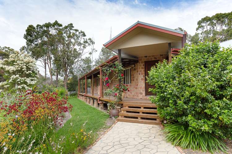 Main view of Homely house listing, 24 Todmorden Road, Buttaba NSW 2283