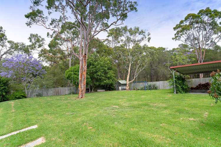 Third view of Homely house listing, 24 Todmorden Road, Buttaba NSW 2283