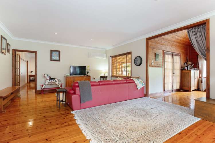 Sixth view of Homely house listing, 24 Todmorden Road, Buttaba NSW 2283