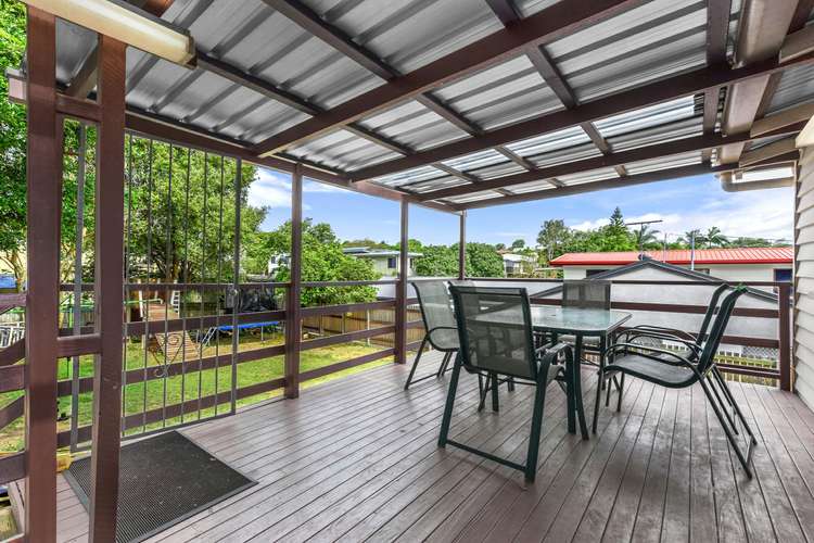 Fourth view of Homely house listing, 24 Fairy Street, Moorooka QLD 4105