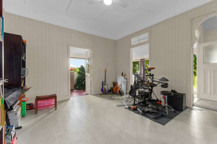 Sixth view of Homely house listing, 24 Fairy Street, Moorooka QLD 4105