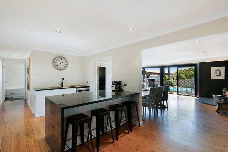 Fourth view of Homely house listing, 27 Wailele Avenue, Halekulani NSW 2262