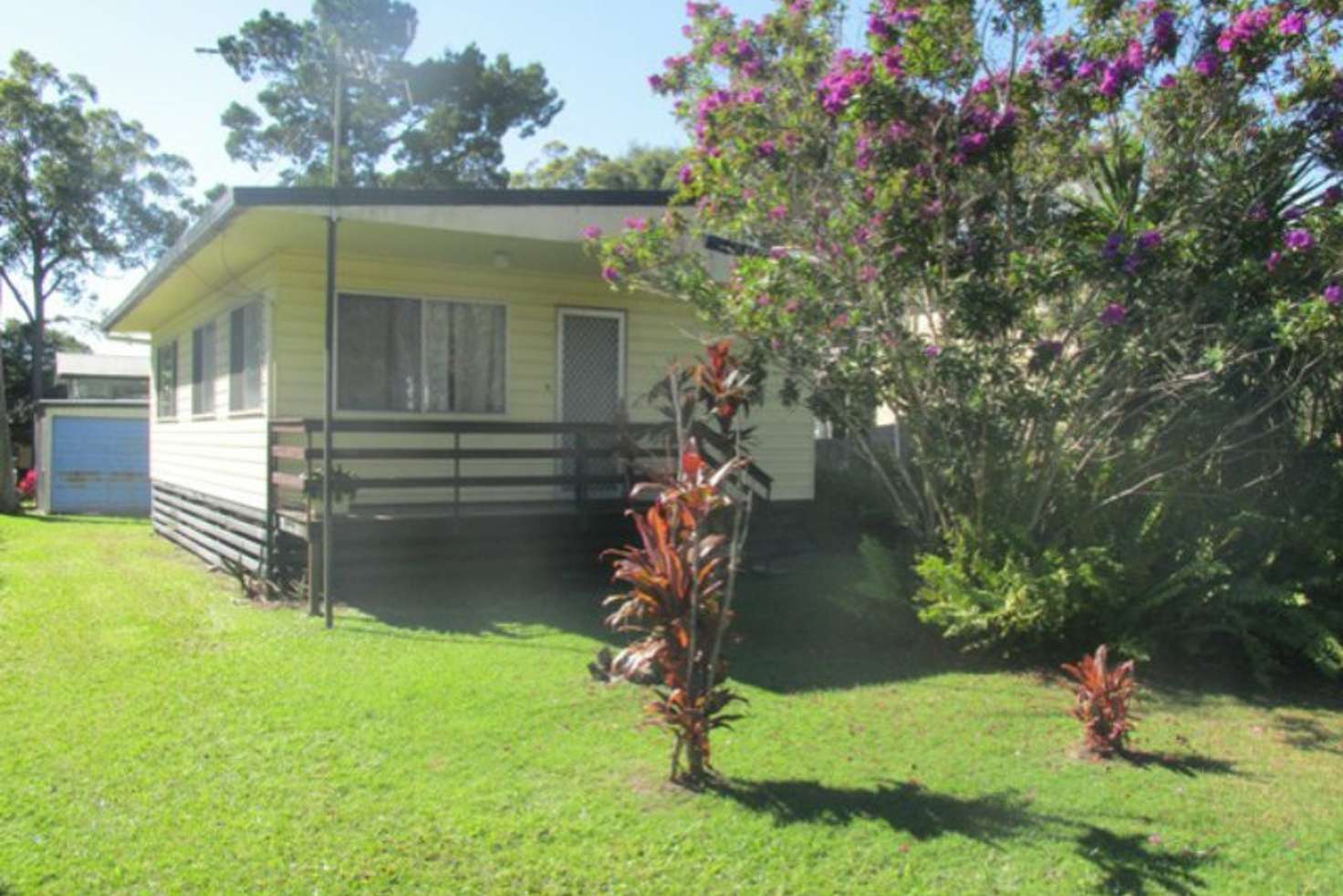 Main view of Homely house listing, 9 Dalpura Street, Macleay Island QLD 4184