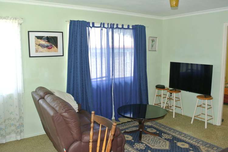 Fifth view of Homely house listing, 9 Dalpura Street, Macleay Island QLD 4184