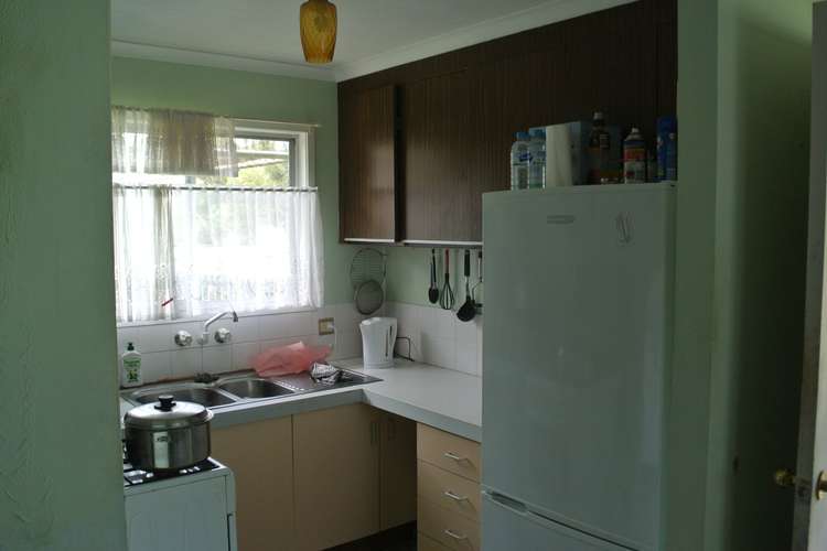 Seventh view of Homely house listing, 9 Dalpura Street, Macleay Island QLD 4184