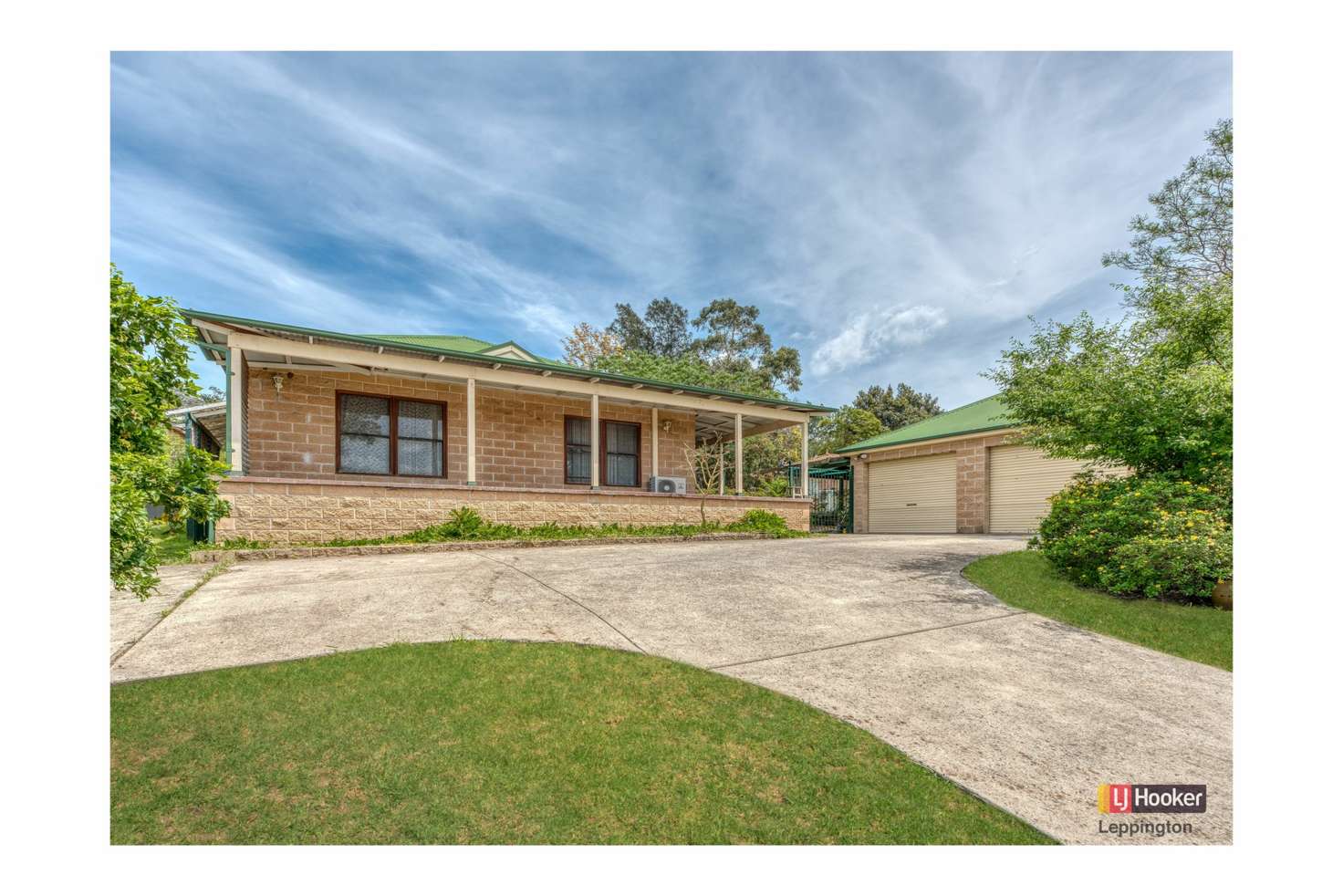 Main view of Homely house listing, 42 O'Dea Road, Mount Annan NSW 2567