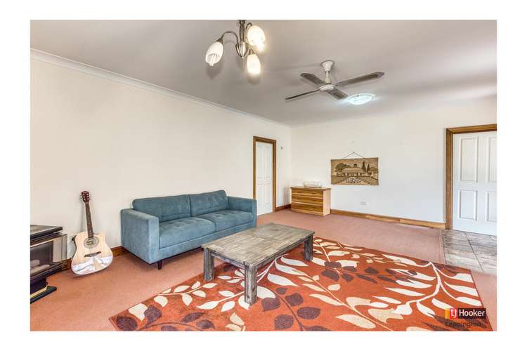 Fifth view of Homely house listing, 42 O'Dea Road, Mount Annan NSW 2567