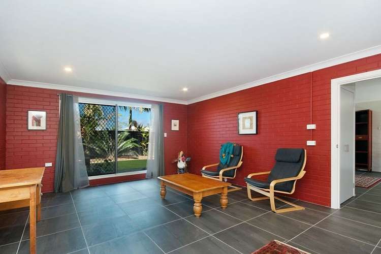 Fifth view of Homely house listing, 79 Burnet Street, Ballina NSW 2478