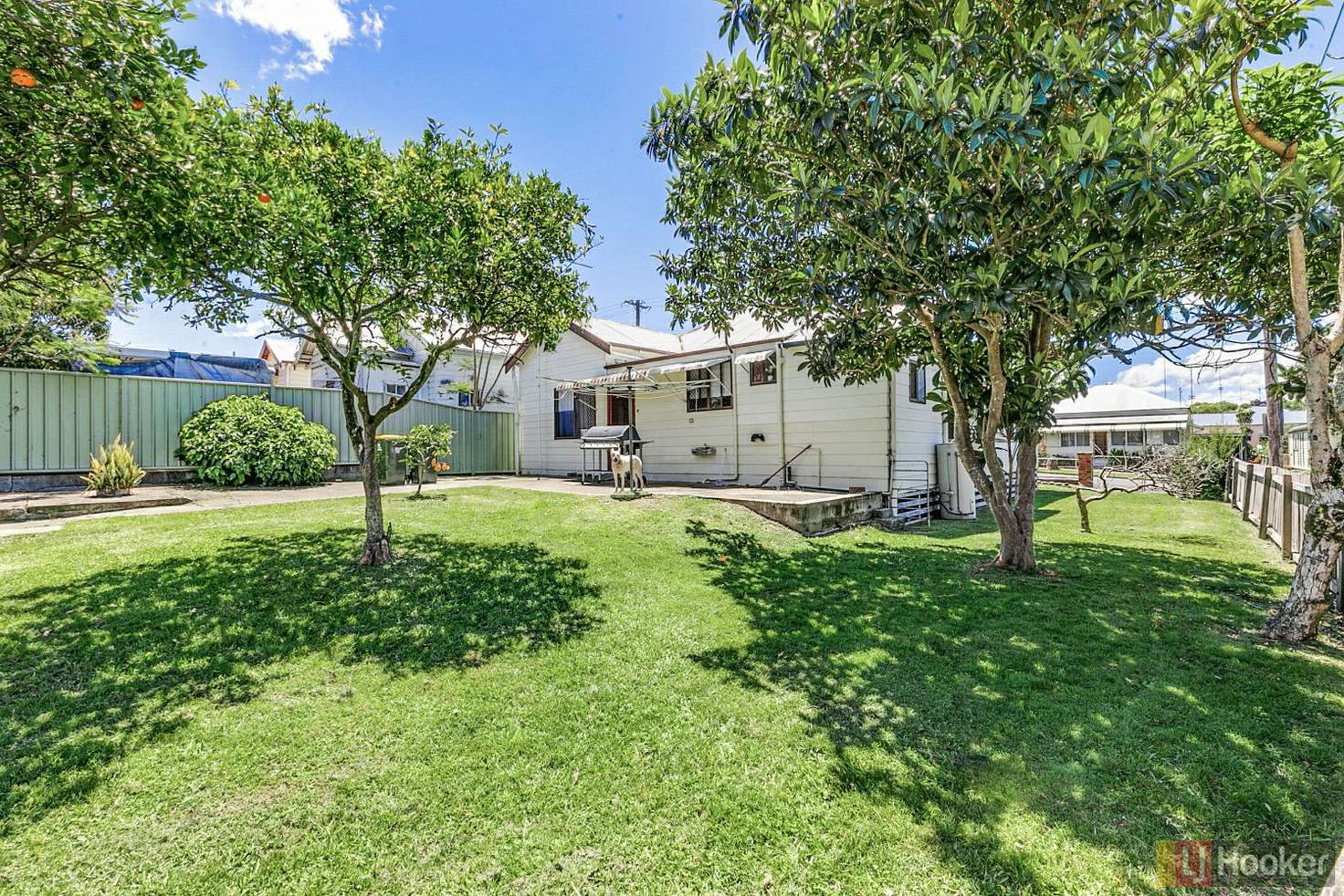 Main view of Homely house listing, 9 Forth Street, Kempsey NSW 2440