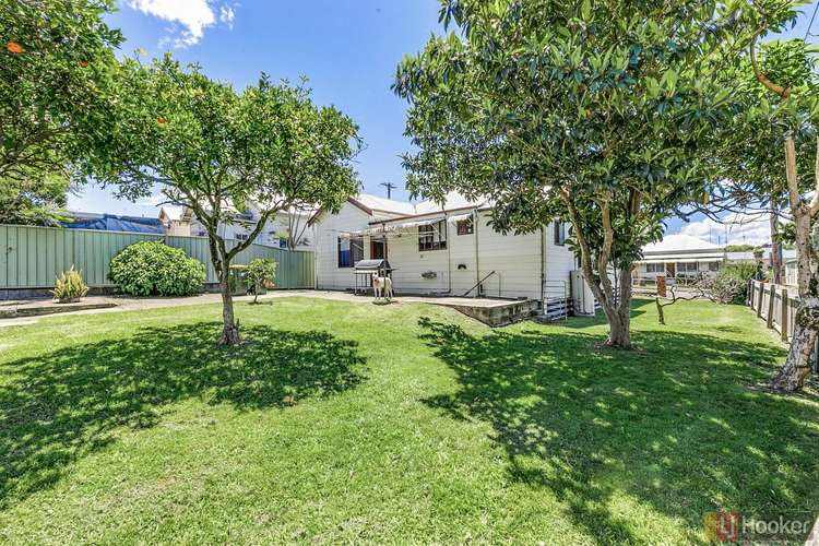 Main view of Homely house listing, 9 Forth Street, Kempsey NSW 2440