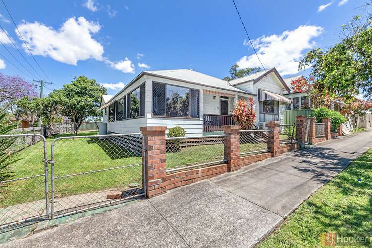 Second view of Homely house listing, 9 Forth Street, Kempsey NSW 2440