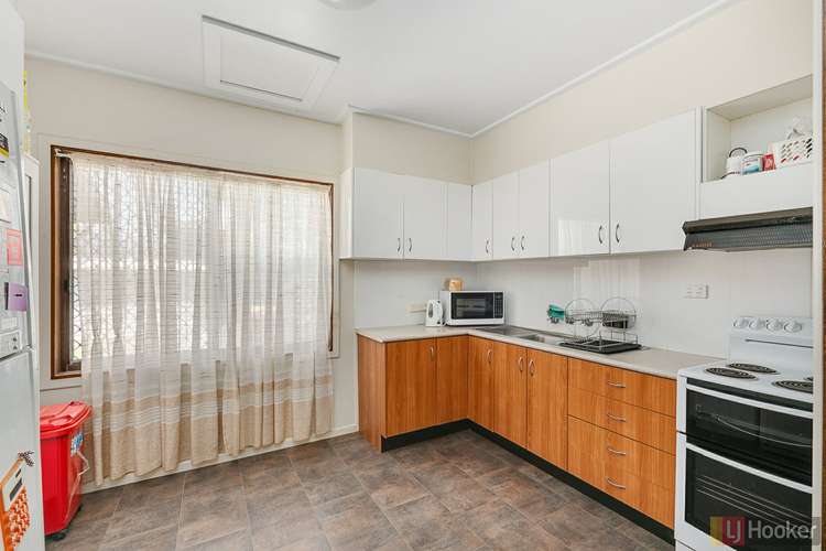 Third view of Homely house listing, 9 Forth Street, Kempsey NSW 2440