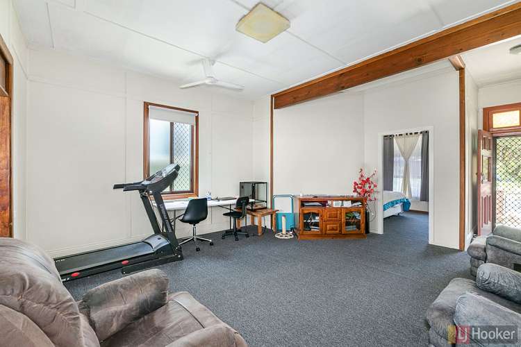 Fourth view of Homely house listing, 9 Forth Street, Kempsey NSW 2440