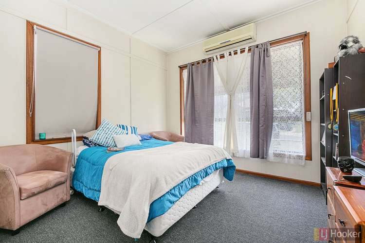 Fifth view of Homely house listing, 9 Forth Street, Kempsey NSW 2440