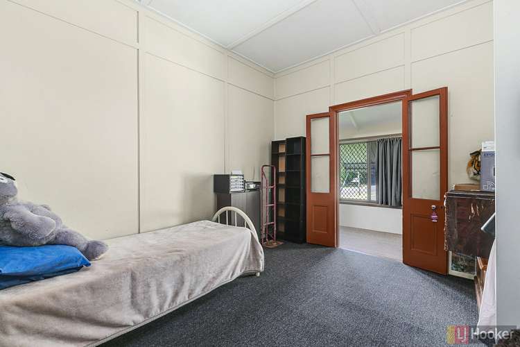 Sixth view of Homely house listing, 9 Forth Street, Kempsey NSW 2440
