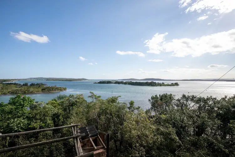 Fourth view of Homely house listing, 184 Marks Point Road, Marks Point NSW 2280