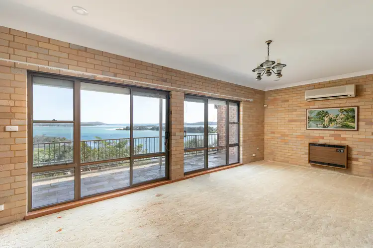 Fifth view of Homely house listing, 184 Marks Point Road, Marks Point NSW 2280