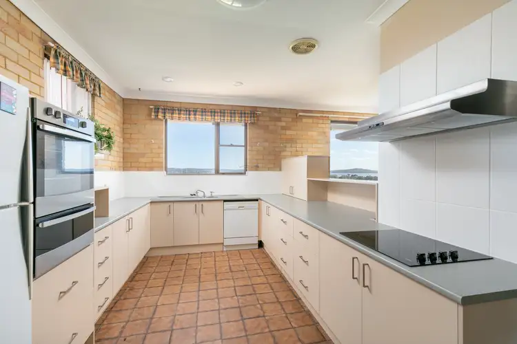 Sixth view of Homely house listing, 184 Marks Point Road, Marks Point NSW 2280