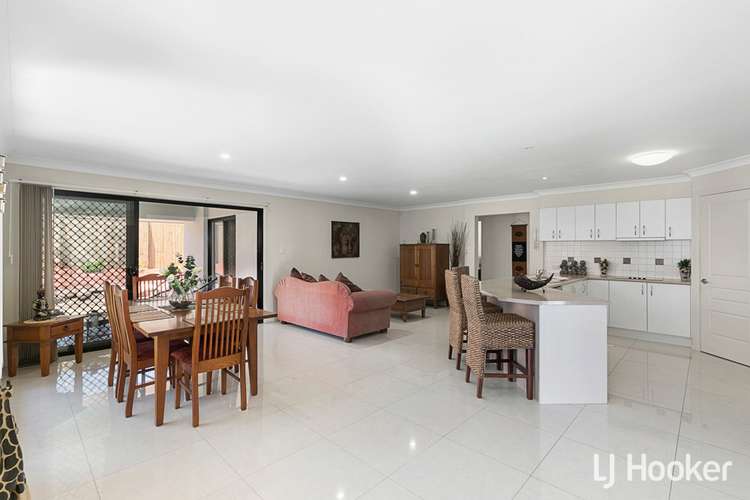 Third view of Homely house listing, 42 Lime Street, Redland Bay QLD 4165