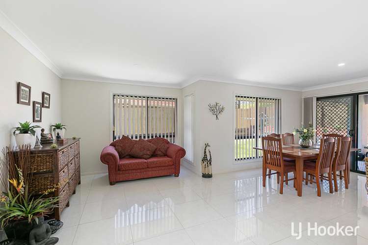 Fourth view of Homely house listing, 42 Lime Street, Redland Bay QLD 4165