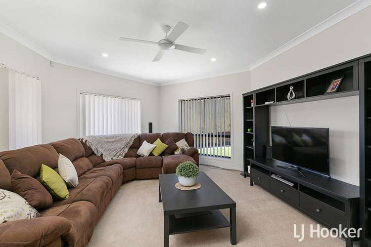 Fifth view of Homely house listing, 42 Lime Street, Redland Bay QLD 4165