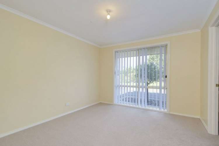 Seventh view of Homely house listing, 700 Tramway Road, Churchill VIC 3842