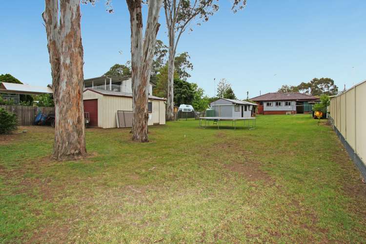 Main view of Homely house listing, 340 Castlereagh Road, Agnes Banks NSW 2753