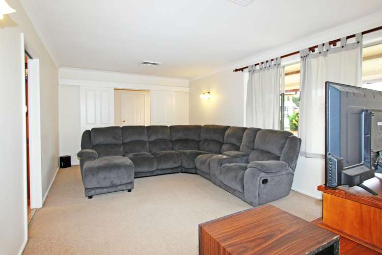 Fourth view of Homely house listing, 340 Castlereagh Road, Agnes Banks NSW 2753