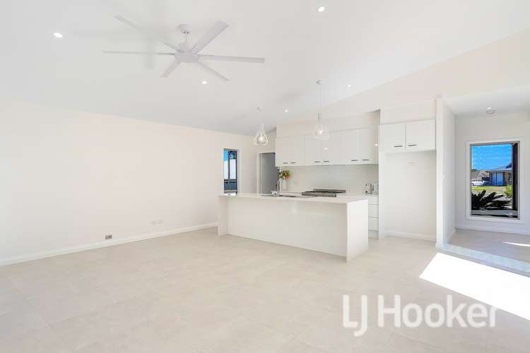 Fifth view of Homely house listing, 12 Wullun Close, Sanctuary Point NSW 2540