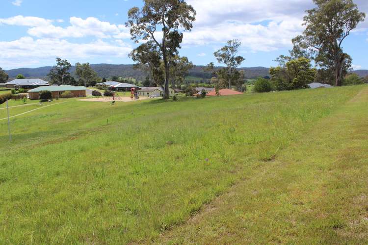 Main view of Homely residentialLand listing, 2 Bridle Place, Bega NSW 2550