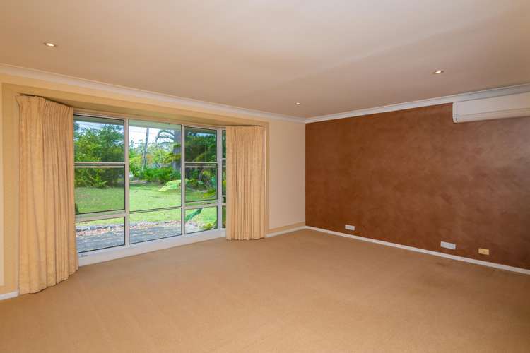 Sixth view of Homely house listing, 2 Lily Pad Lane, Emerald Beach NSW 2456