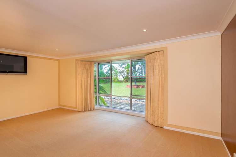 Seventh view of Homely house listing, 2 Lily Pad Lane, Emerald Beach NSW 2456