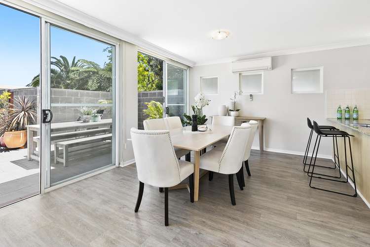 Sixth view of Homely apartment listing, 1/43 Ethel Street, Seaforth NSW 2092