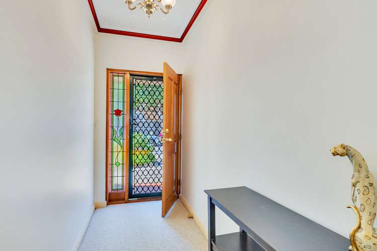 Second view of Homely house listing, Unit 4/68 Price Avenue, Clapham SA 5062