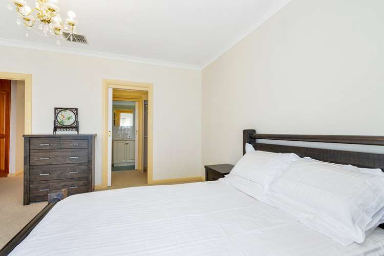 Third view of Homely house listing, Unit 4/68 Price Avenue, Clapham SA 5062