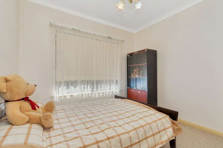 Fifth view of Homely house listing, Unit 4/68 Price Avenue, Clapham SA 5062