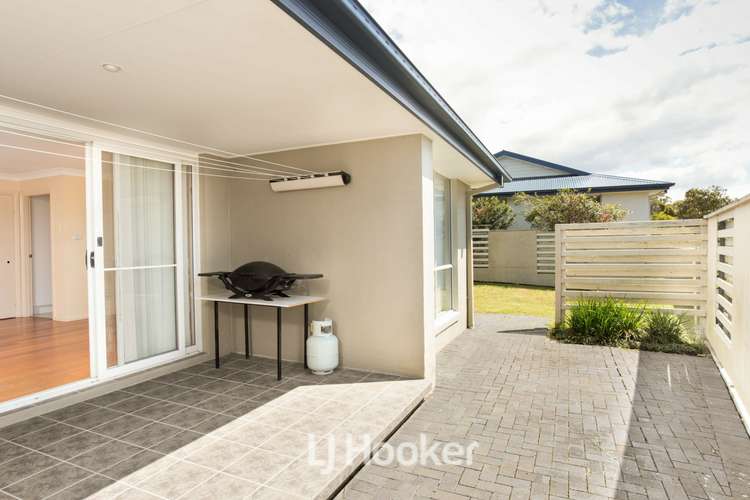 Fifth view of Homely house listing, 4 Milo Place, Tallwoods Village NSW 2430